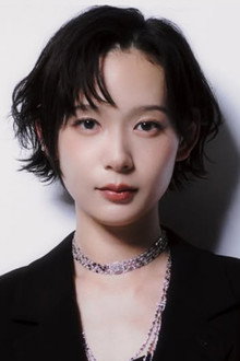 Photo of Moeka Hoshi