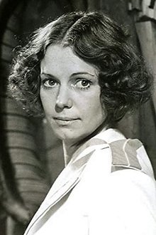 Photo of Kitty Winn