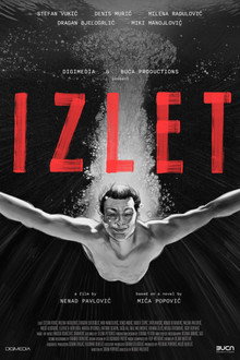 Izlet