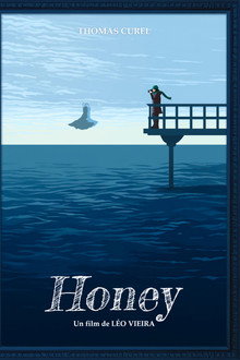 Honey