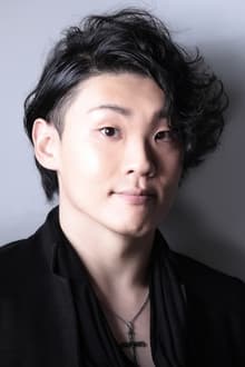 Reo Nakanishi profile picture
