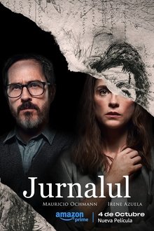 Jurnalul