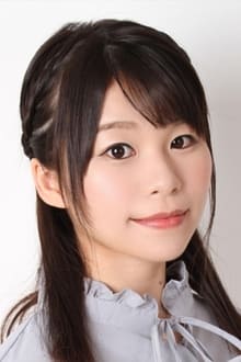 Foto de perfil de Mio Ninomiya