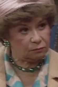 Too Close for Comfort - Season 5