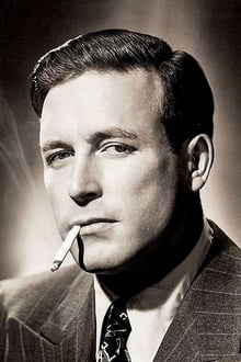 Lawrence Tierney profile picture