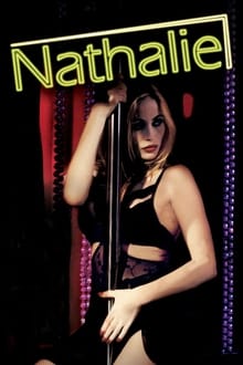 Poster do filme Nathalie...
