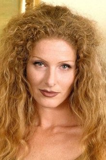 Photo of Domiziana Giordano