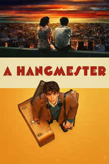 A hangmester
