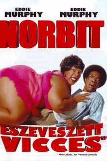 Norbit