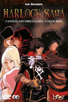 Saison 1