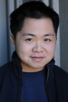 Matthew Moy profile picture