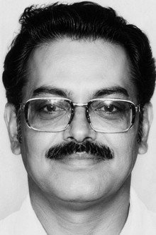 Boban Kunchacko
