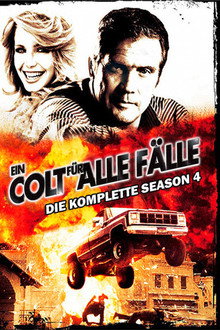Staffel 4