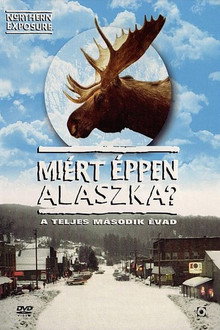 2. évad