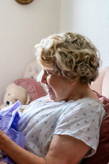 The Sixth Commandment - Season 1