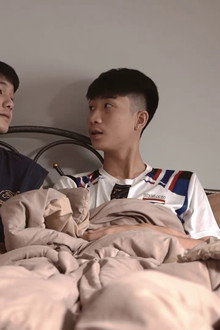 My Friendship ม.3/1 คิดถึงจึงนั่งด้วย