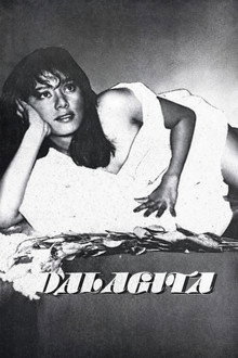 Dalagita