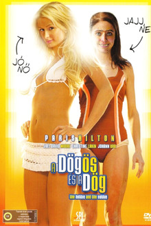 A dögös és a dög