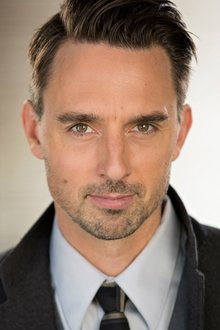 Photo of Chris Kelly