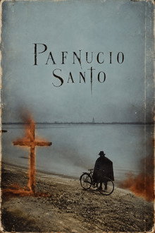 Pafnucio Santo