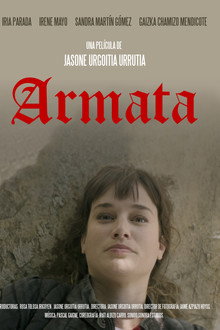 Armata