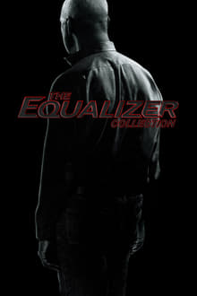 Colecția Equalizer