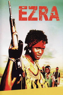 Ezra