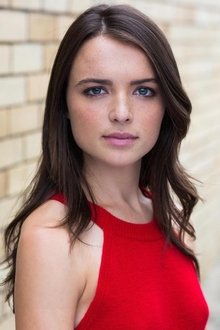 Photo of Philippa Northeast
