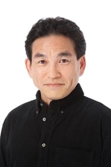 Kenji Anan profile picture