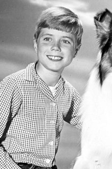Lassie