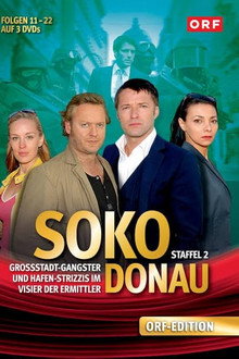 Sezon 2