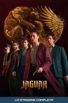 Stagione 1
