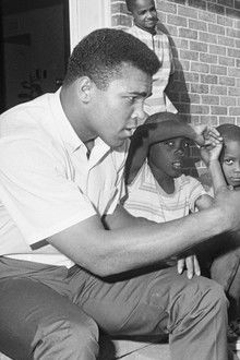 Eyes on the Prize - Season 2