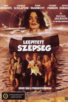 A leépitett szépség