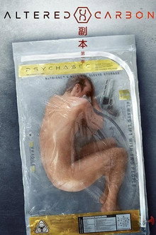 第 1 季