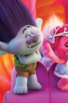 Trolls-Holiday