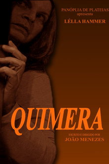 Quimera