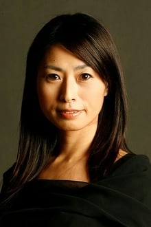 Foto de perfil de Ayumi Nagao