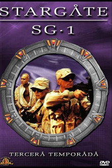Temporada 3