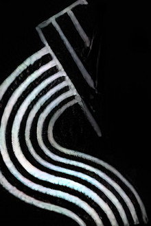 Symphonie diagonale