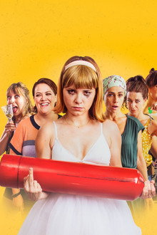 Erlauntza