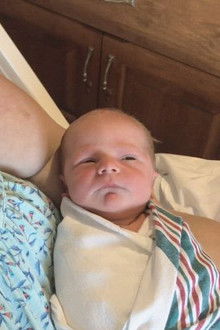 1000-lb Sisters - Season 2