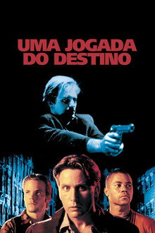 Uma Jogada do Destino