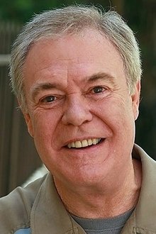 Photo of Phil Proctor
