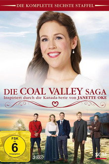Staffel 6