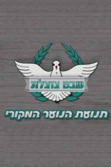 שבט צוצלת