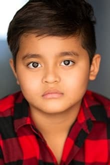 Foto de perfil de Calix Miguel