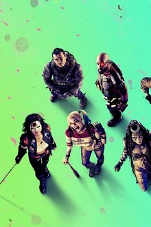 Suicide-Squad