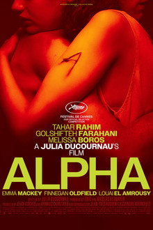 Alpha