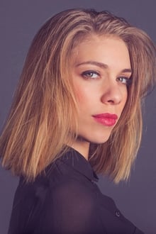 Foto de perfil de María Mera